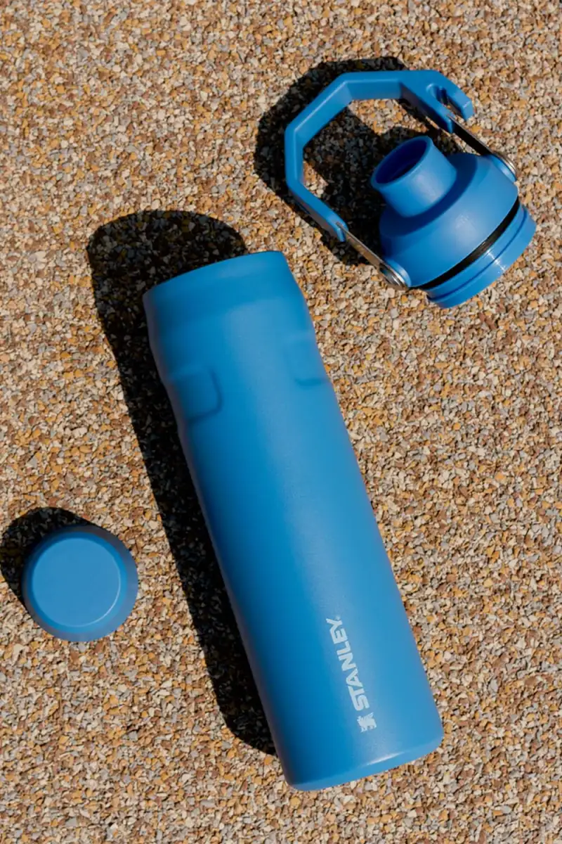 Stanley Butelka na wodę Aerolight™ IceFlow™ 0,6 l