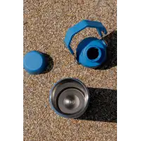 Stanley Butelka na wodę Aerolight™ IceFlow™ 0,6 l