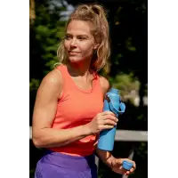 Stanley Butelka na wodę Aerolight™ IceFlow™ 0,6 l