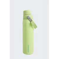 Stanley Butelka na wodę Aerolight™ IceFlow™ 0,6 l