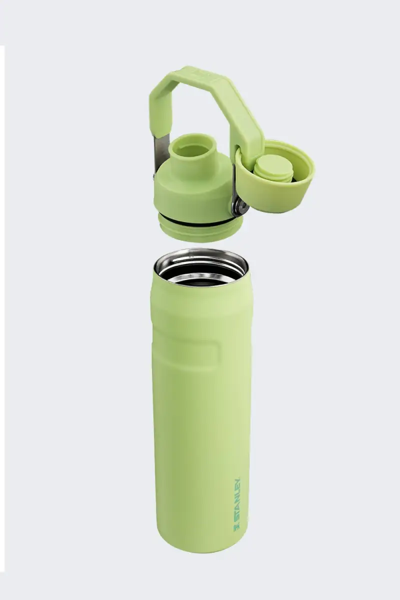 Stanley Butelka na wodę Aerolight™ IceFlow™ 0,6 l