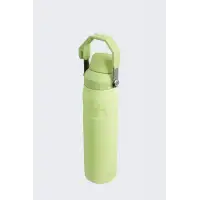 Stanley Butelka na wodę Aerolight™ IceFlow™ 0,6 l