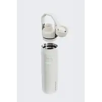 Stanley Butelka na wodę Aerolight™ IceFlow™ 0,6 l