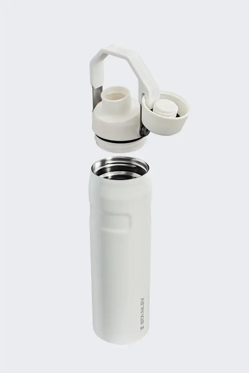 Stanley Butelka na wodę Aerolight™ IceFlow™ 0,6 l