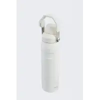 Stanley Butelka na wodę Aerolight™ IceFlow™ 0,6 l