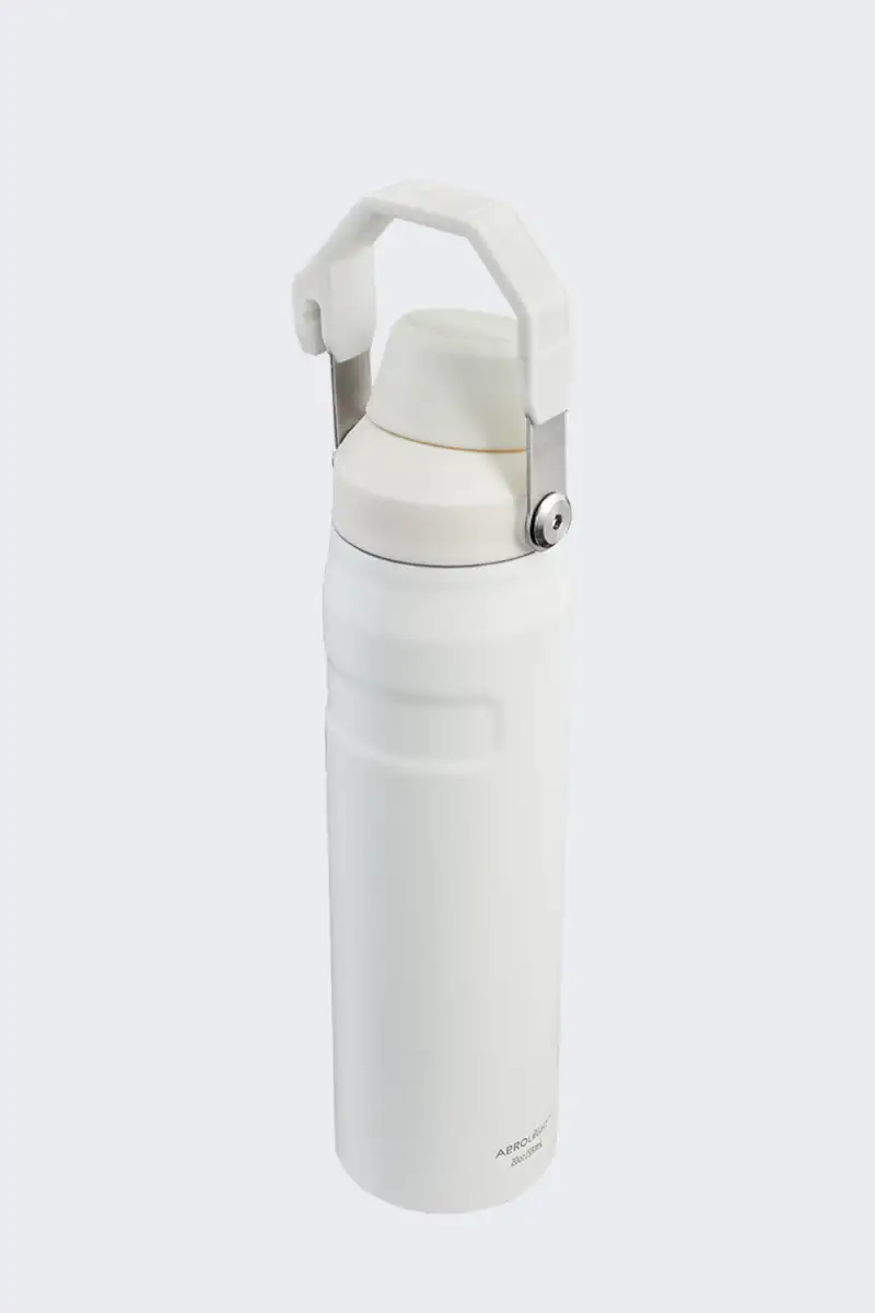 Stanley Butelka na wodę Aerolight™ IceFlow™ 0,6 l