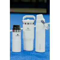 Stanley Butelka na wodę Aerolight™ IceFlow™ 0,6 l