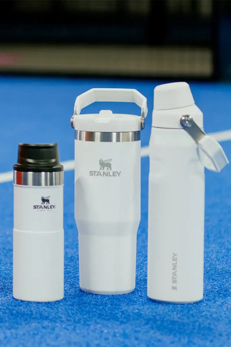 Stanley Butelka na wodę Aerolight™ IceFlow™ 0,6 l