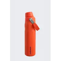 Stanley Butelka na wodę Aerolight™ IceFlow™ 0,6 l