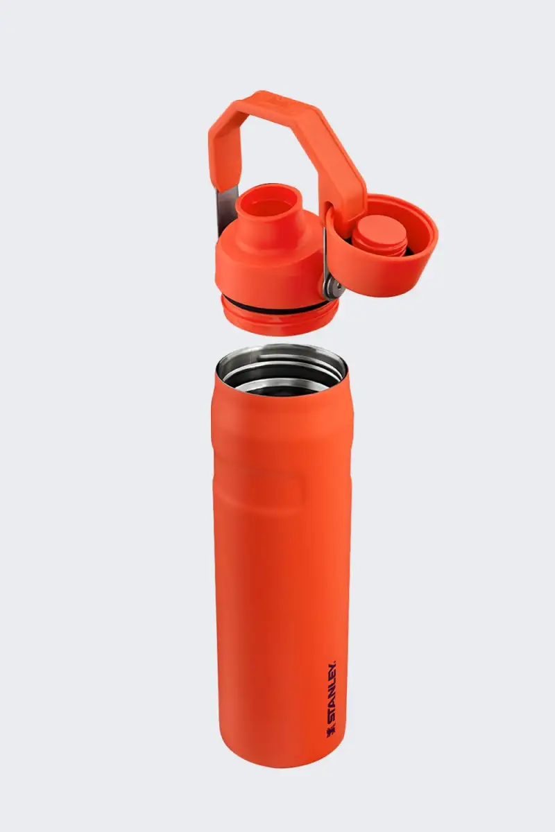 Stanley Butelka na wodę Aerolight™ IceFlow™ 0,6 l