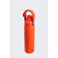 Stanley Butelka na wodę Aerolight™ IceFlow™ 0,6 l