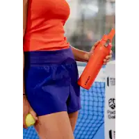 Stanley Butelka na wodę Aerolight™ IceFlow™ 0,6 l