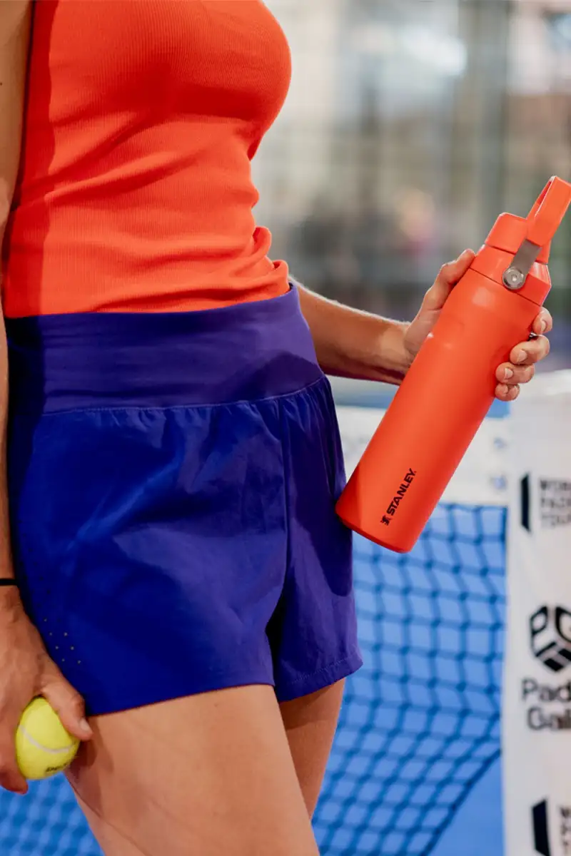 Stanley Butelka na wodę Aerolight™ IceFlow™ 0,6 l