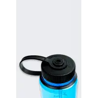 Butelka Nalgene z Szerokim Ustnikiem WM 05 L SLATE