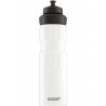 SIGG Butelka WMBS White Touch 0.75L 8237.00