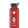 SIGG Butelka Funny Cows 0.4L 8626.90
