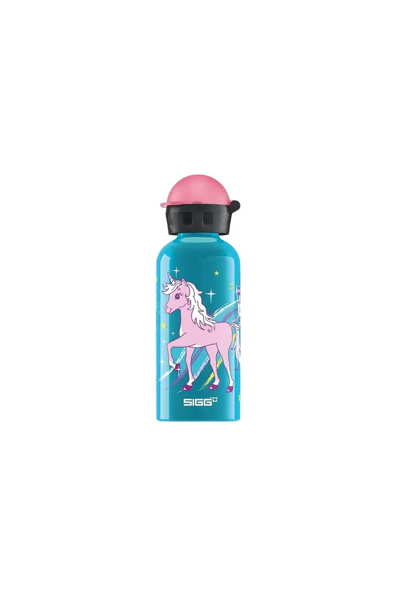 SIGG Butelka Bella Unicorn 0.4L 8625.90