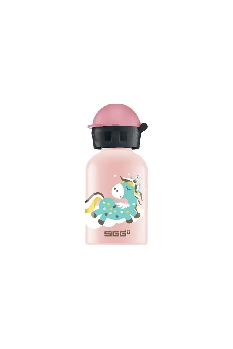 SIGG Butelka Fairycon 0.3L 8729.60