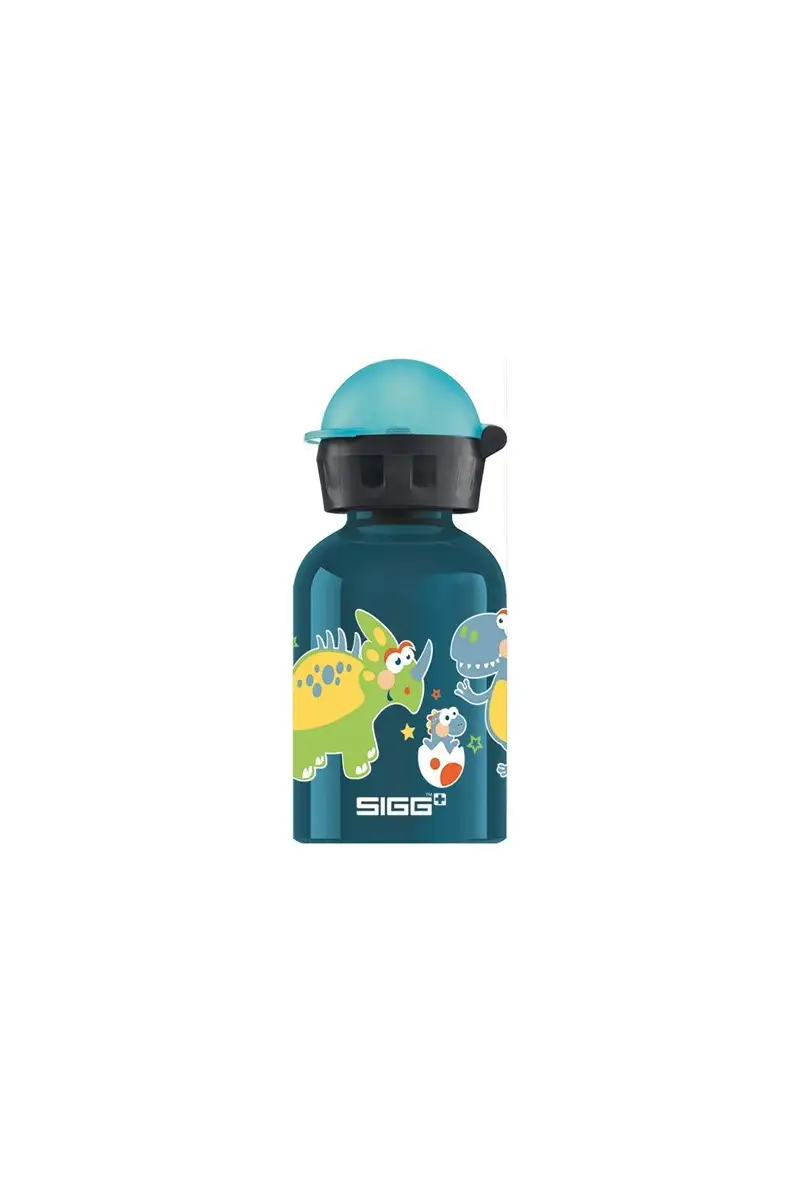 SIGG Butelka Small Dino 0.3L 8729.30