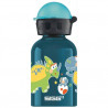 SIGG Butelka Small Dino 0.3L 8729.30