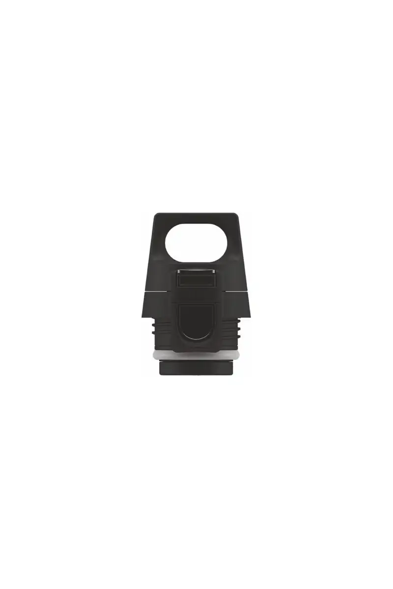 SIGG Ustnik do Termosu One Top Black 8572.10