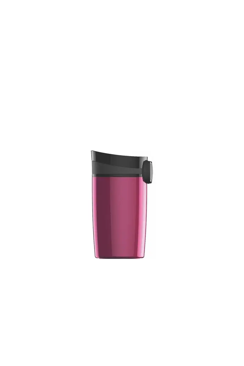 SIGG Kubek Miracle Mug Berry 0.27L 8695.80
