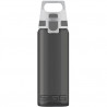 SIGG Butelka Total Color Anthracite 0.6L 8691.90