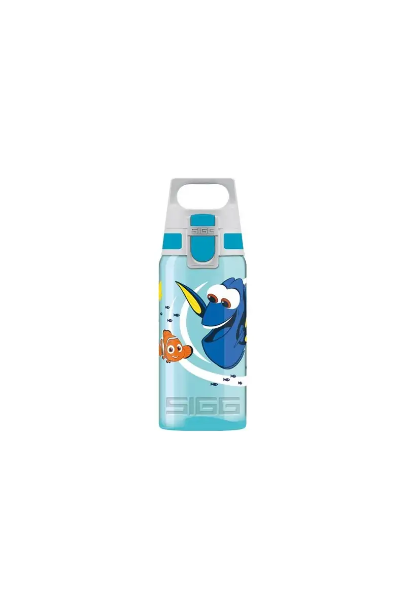 SIGG Butelka VIVA One Dory 0.5L 8596.40