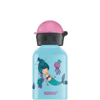 SIGG Butelka Water World 0.3L 9001.80