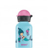 SIGG Butelka Water World 0.3L 9001.80