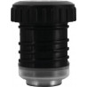 SIGG Korek do Termosu Gemstone 0.5L/0.75L 8804.10