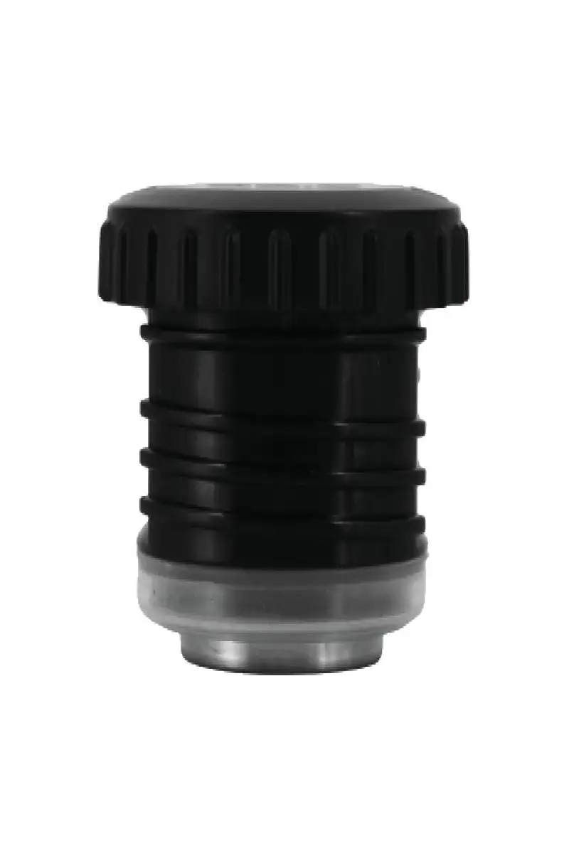 SIGG Korek do Termosu Gemstone 1.1L 8804.20