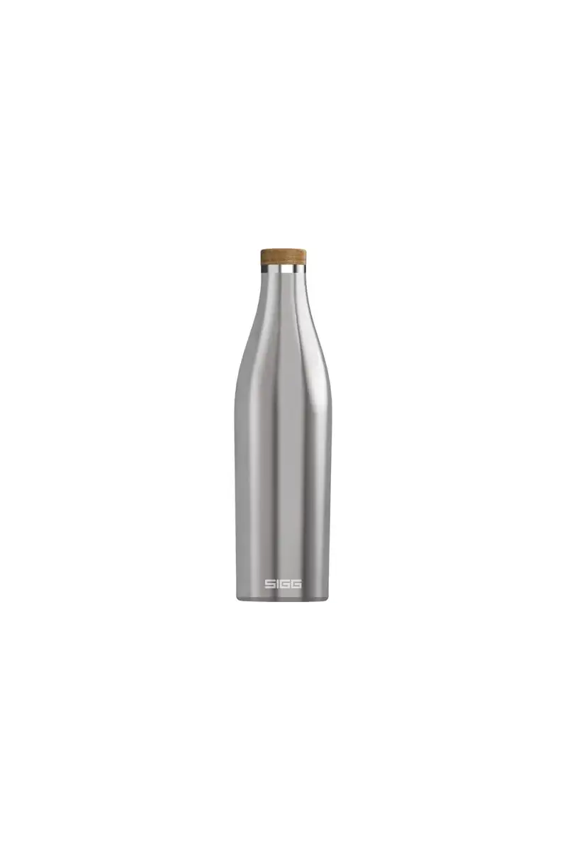 SIGG Butelka Meridian Brushed 0.7L 8999.70