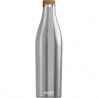SIGG Butelka Meridian Brushed 0.7L 8999.70