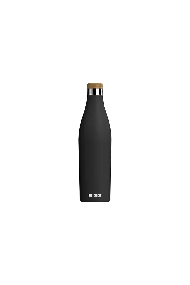 SIGG Butelka Meridian Black 0.7L 8999.90