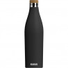 SIGG Butelka Meridian Black 0.7L 8999.90