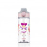 SIGG Butelka Mk Fairy Friend 0.45L 8731.70