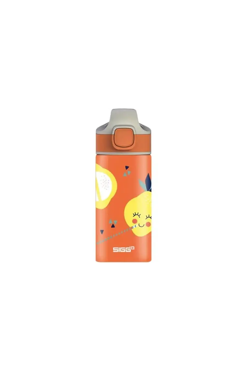 SIGG Butelka MK WMB Lemon 0.4L 8730.30