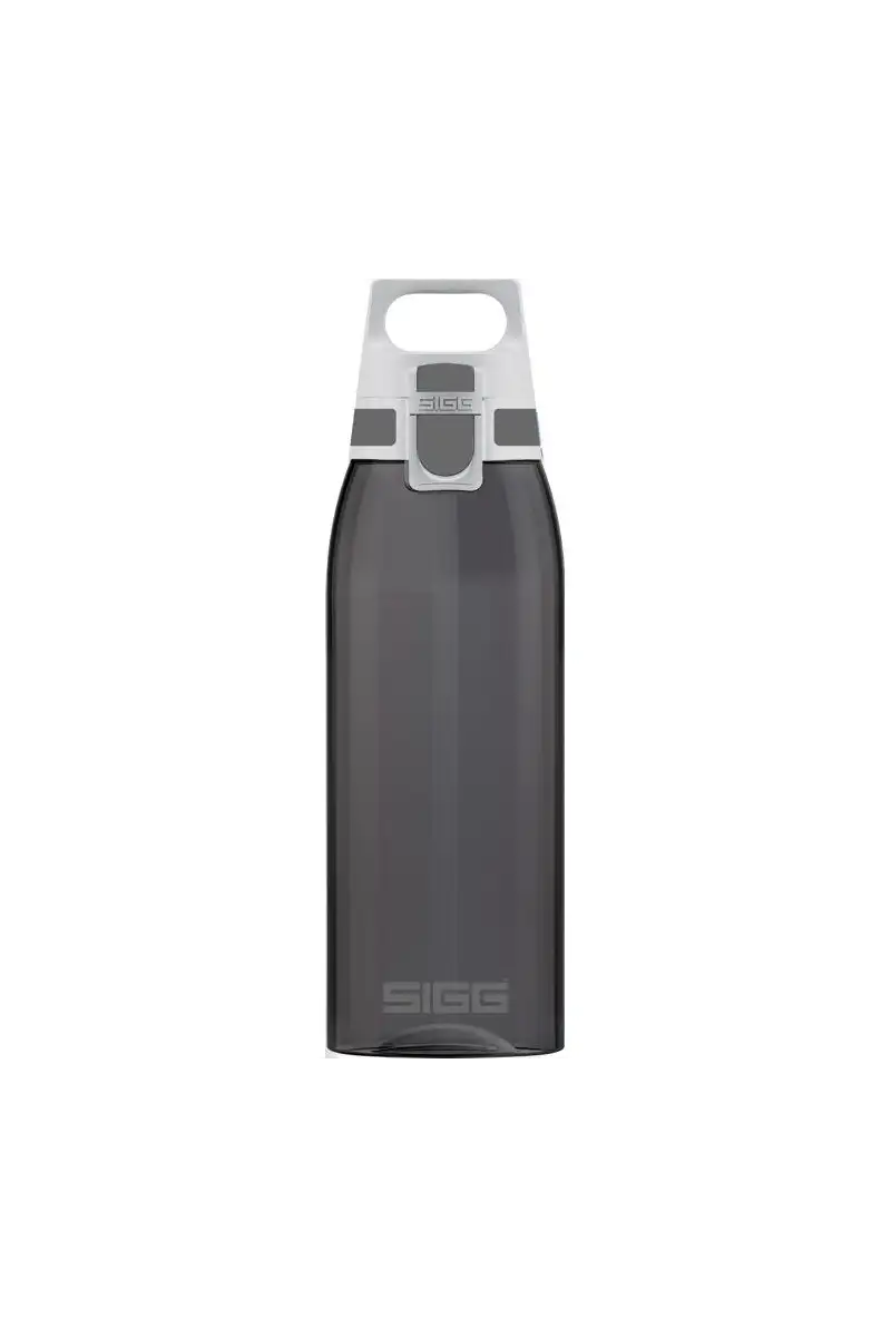 SIGG Butelka Total Color Anthracite 1.0L 8968.80