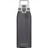 SIGG Butelka Total Color Anthracite 1.0L 8968.80