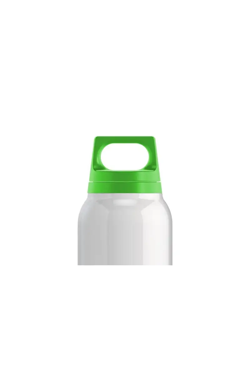 SIGG Korek do Termosu Top Green 0.3/0.5L 8503.70
