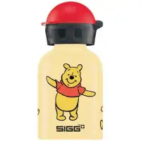 SIGG Butelka Winnie Balloon 0.3L 8862.00
