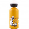 SIGG Butelka X Moomin Camping 0.4L 8863.60-V2