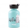 SIGG Butelka X Moomin Picnic 0.3L 8991.00