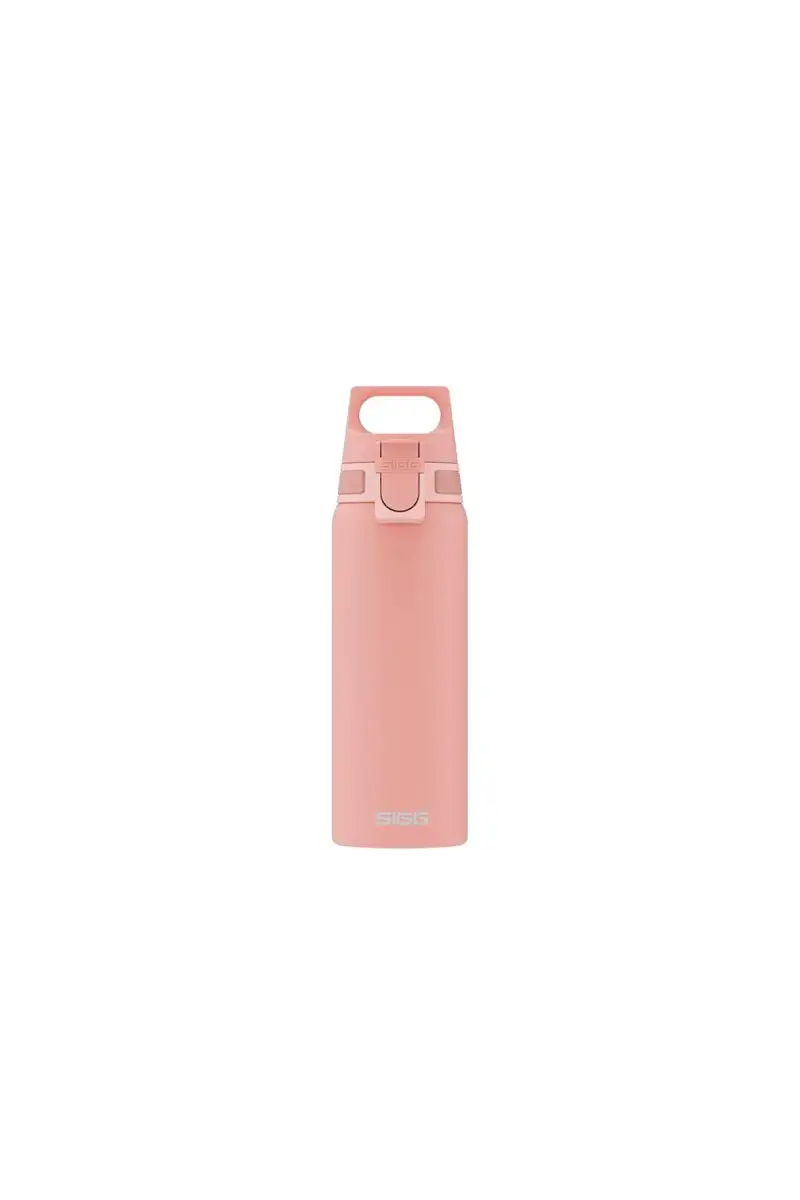 SIGG Butelka Shield One Shy Pink 0.75L 8992.10