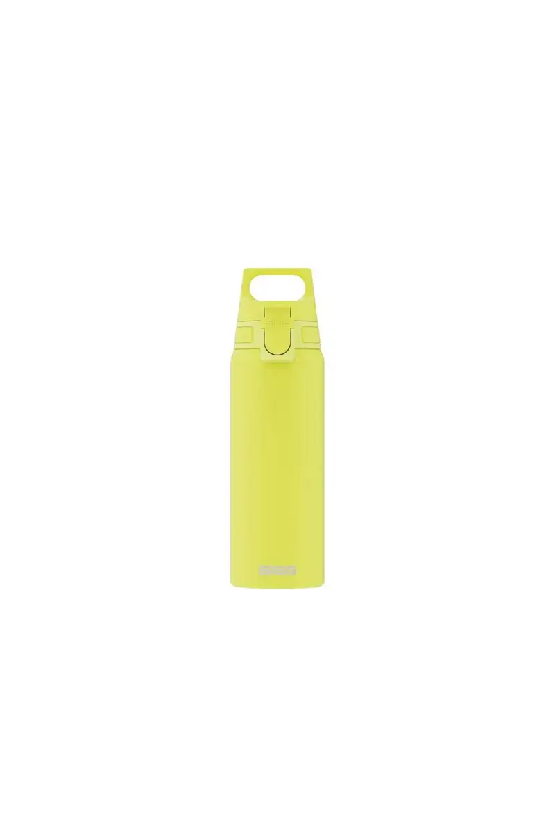 SIGG Butelka Shield One Ultra Lemon 0.75L 8992.20
