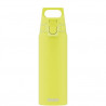 SIGG Butelka Shield One Ultra Lemon 0.75L 8992.20