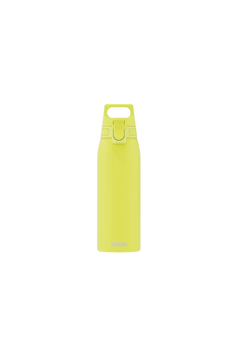 SIGG Butelka Shield One Ultra Lemon 1.0 L 8992.70
