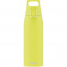 SIGG Butelka Shield One Ultra Lemon 1.0 L 8992.70
