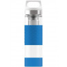 SIGG Termos szklany WMB Electric Blue 0.4L 8775.00